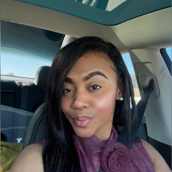 thechichustla_